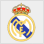Интернет-магазин Реал Мадрид