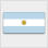 Интернет-магазин сборной Аргентины