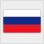 Интернет-магазин сборной России
